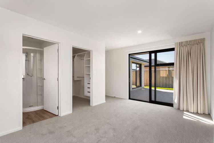 4 Herridge Street Woodend_6