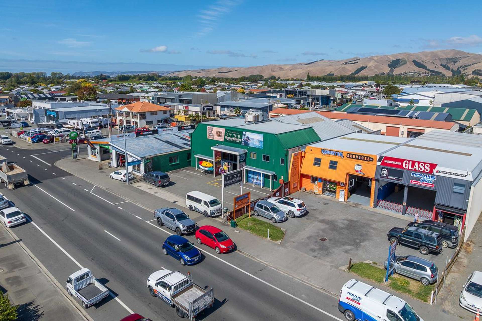 46 Main Street Blenheim_0