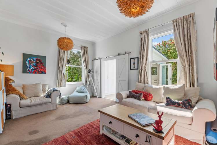 118 Calliope Road Stanley Point_22