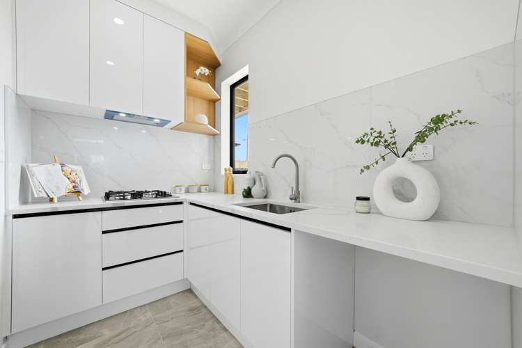 19 Forest Drive Karaka_8