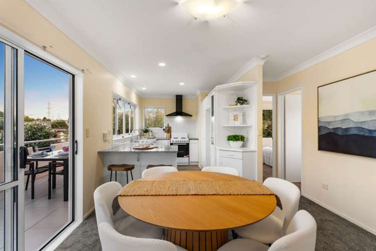 18 Lavas Place Mt Wellington_16