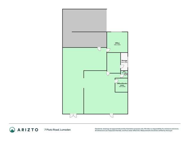 7 Pluto Road Lumsden_1