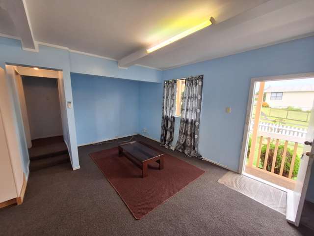 A/2 Tomlin Place Mangere East_1