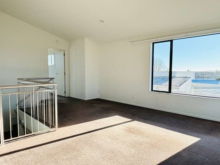 48 Deep Creek Road Torbay_18