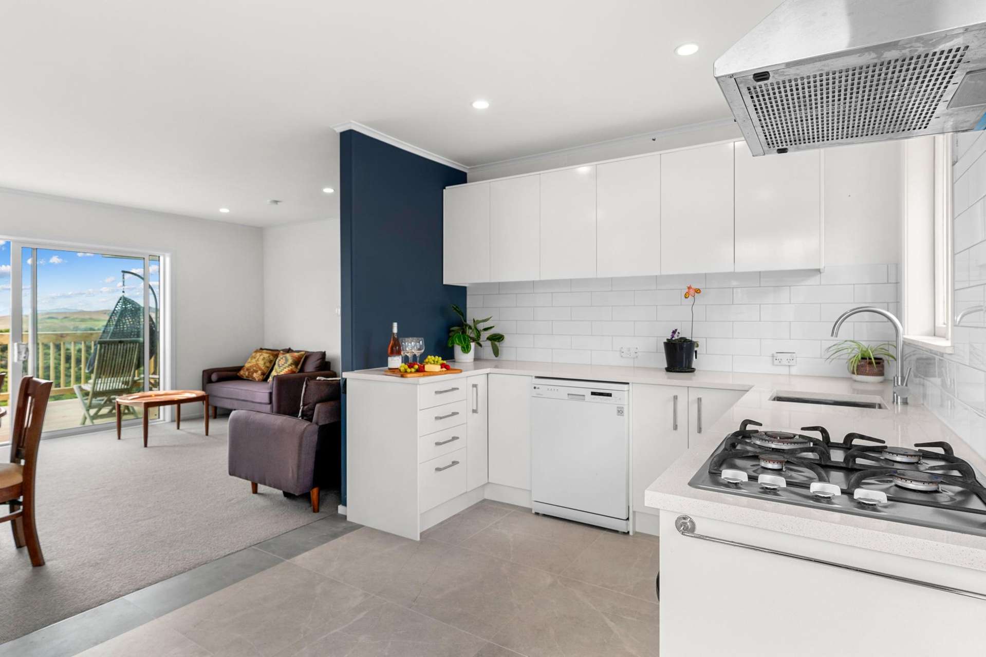 65c Otara Road Kaiwaka_0