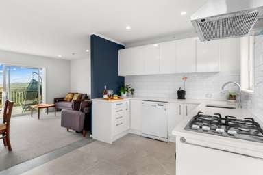 65c Otara Road_1