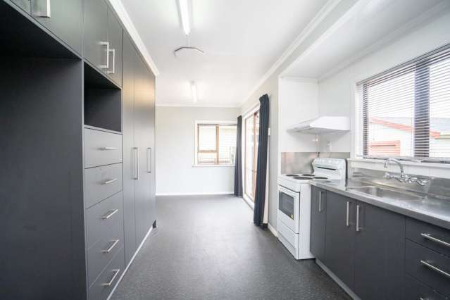 111 Rugby Street Awapuni_3