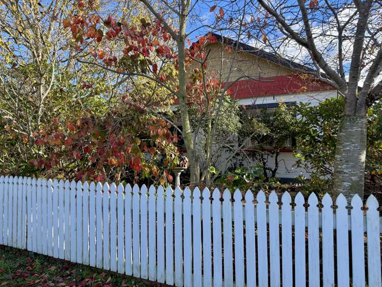 8 Paul Street Waimate_34