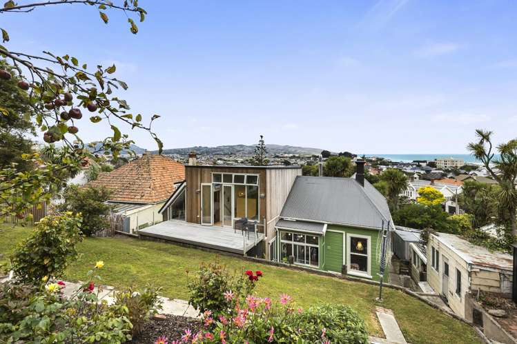 40 Norfolk Street Saint Clair_14