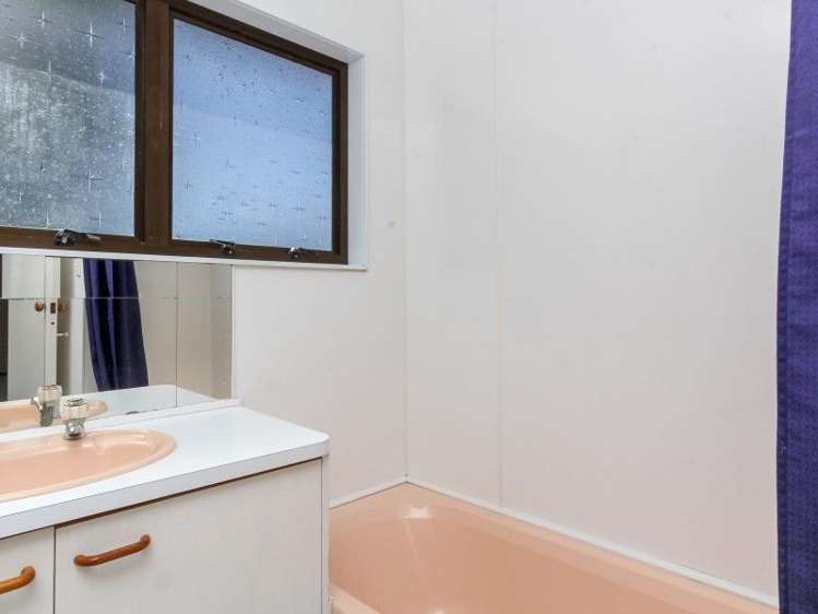 83b Princess Street Waitara_24