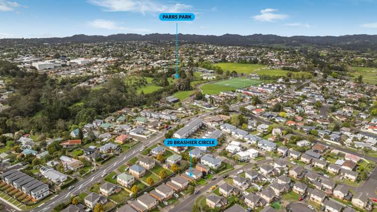 20 Brashier Circle Sunnyvale_18