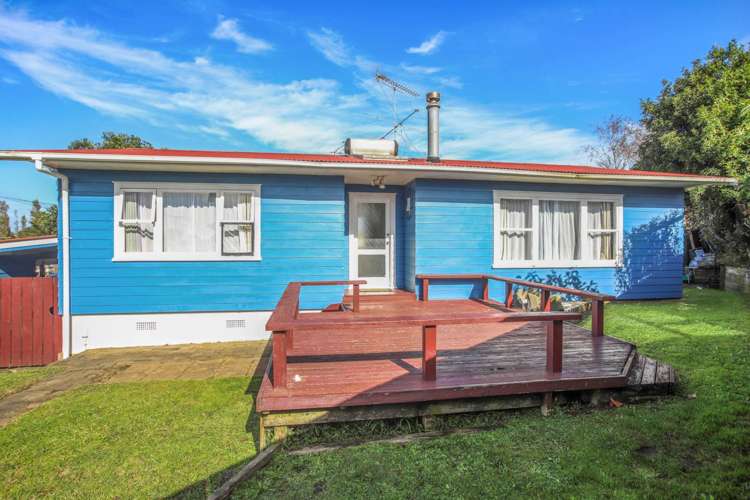 3/25 Hillside Road Papatoetoe_12