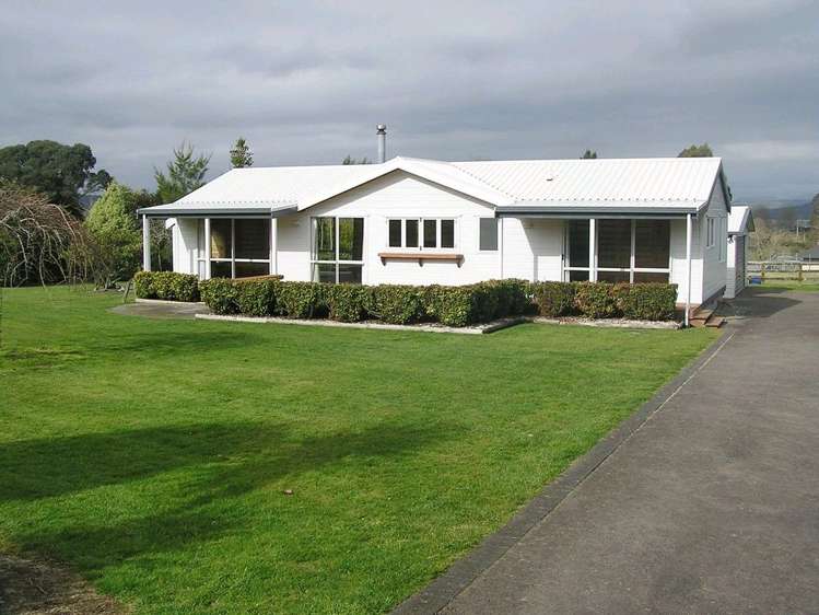 60unit Tauranga Direct Road Hamurana_11