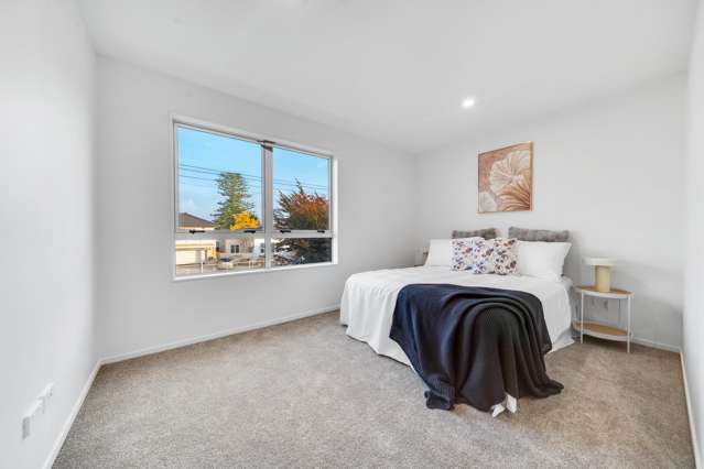 6B Central Avenue Papatoetoe_3