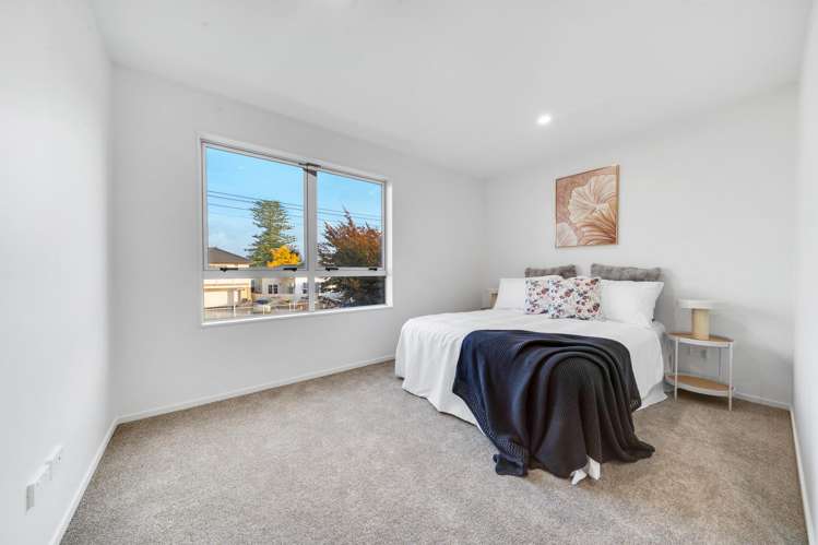 30 Carruth Road Papatoetoe_12