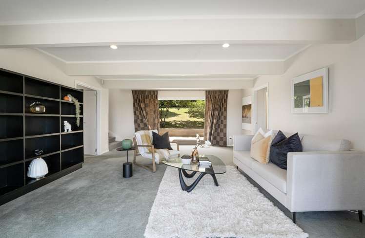 12 Te Wiata Place Avondale_10