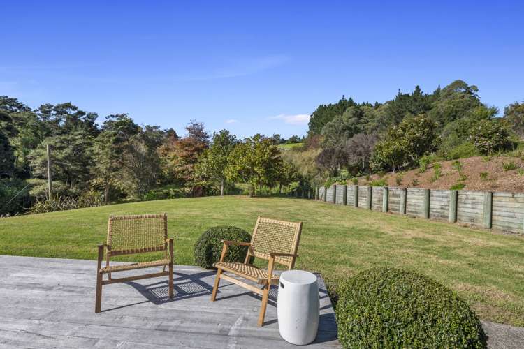 250 Sunnyside Road Coatesville_24