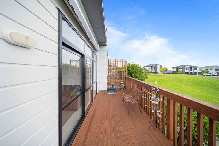 7 Kapuarangi Lane Papakura_16