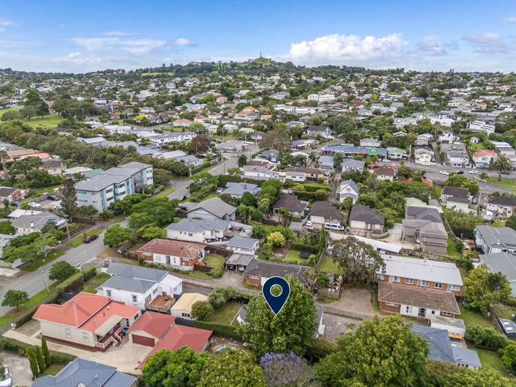 129A Victoria Street Onehunga_18