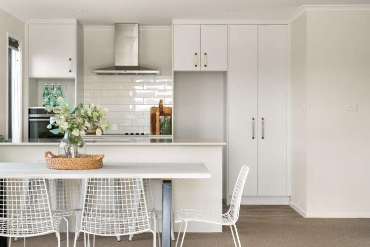 78 Pasture Way 1131_11