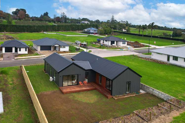 9 Te Uru Lane Kerikeri_20