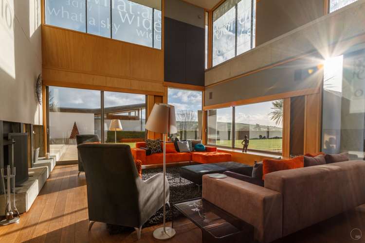 38 Foreman-Jury Road Ponatahi_15