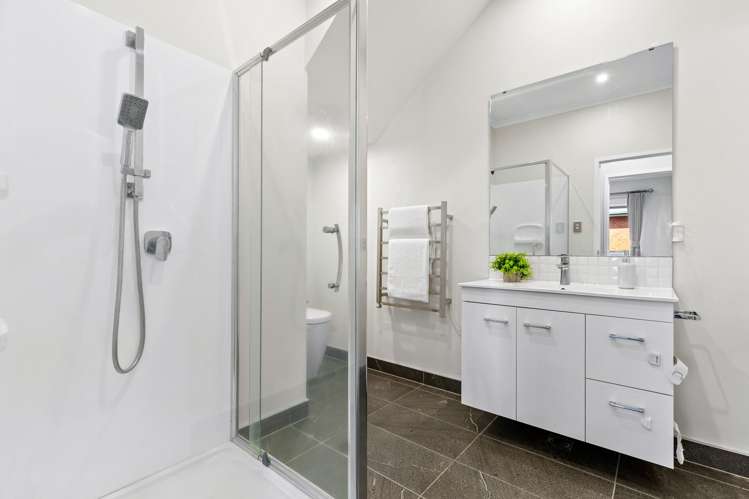 1 Weta Road Hobsonville_18