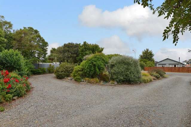 53 Selwyn Street Leeston_2