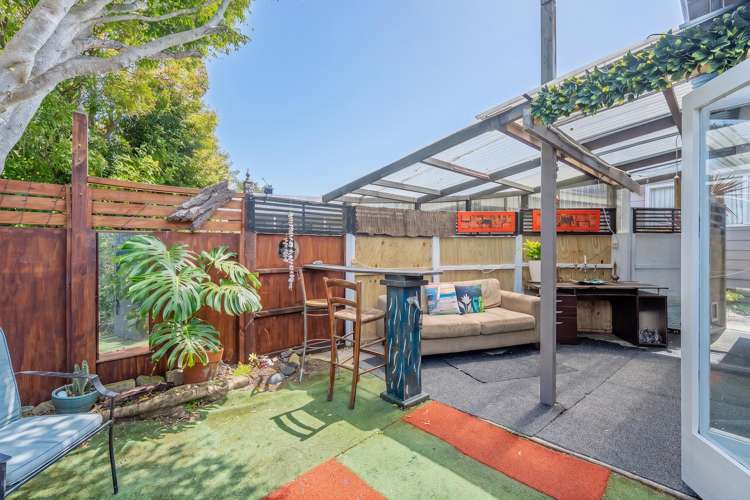3 Crown Reef Pauanui_15