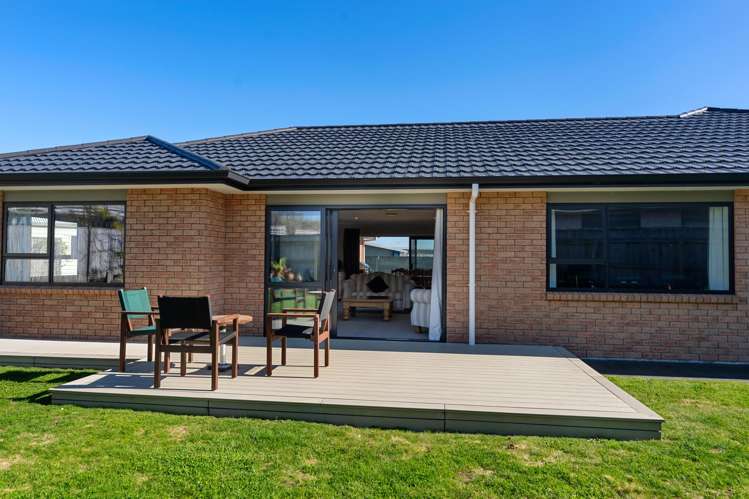 7 Pohatu Lane Otaki_14