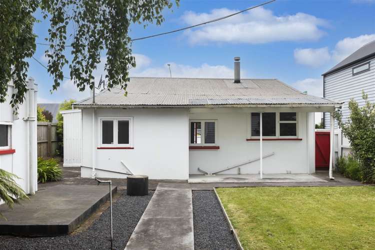 15 Sherborne Street Saint Albans_3