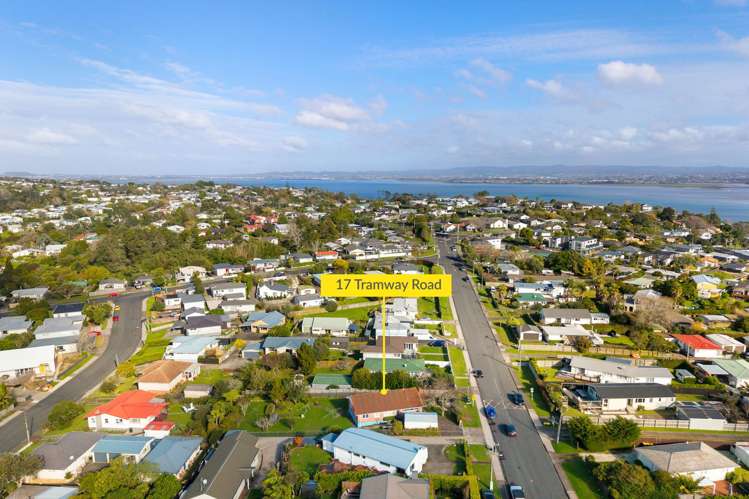 17 Tramway Road Beach Haven_6