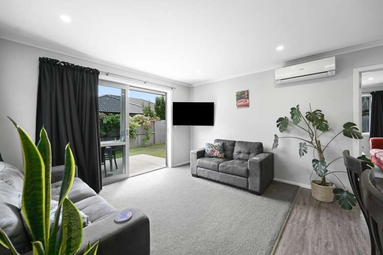 16 Sexton Road Huntington_2