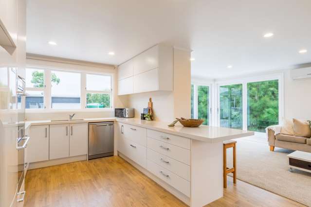 10 Ivy Lane Mangawhai Heads_4