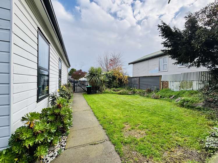 26 Harper Street Parkside_11