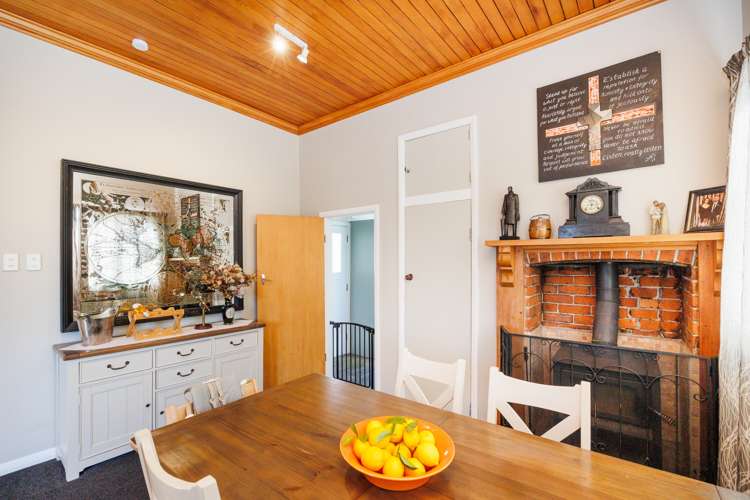 32 Colombo Street Hokowhitu_12