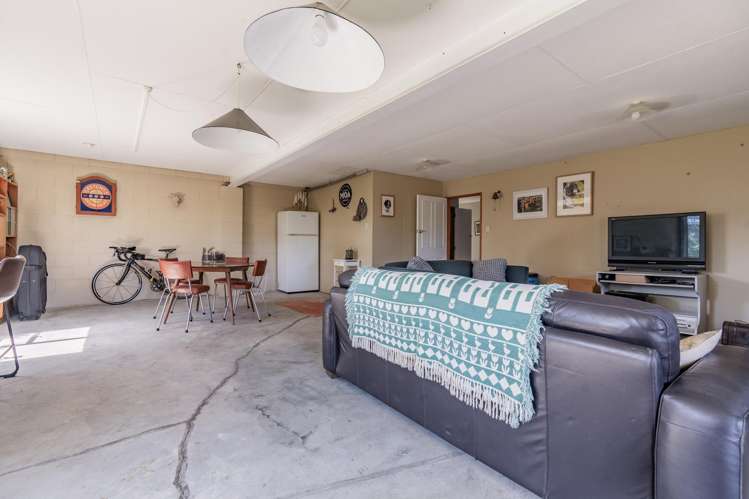 79A Spenser Street Milton_21