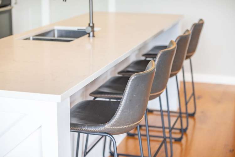 18 Duck Road Rotokauri_10