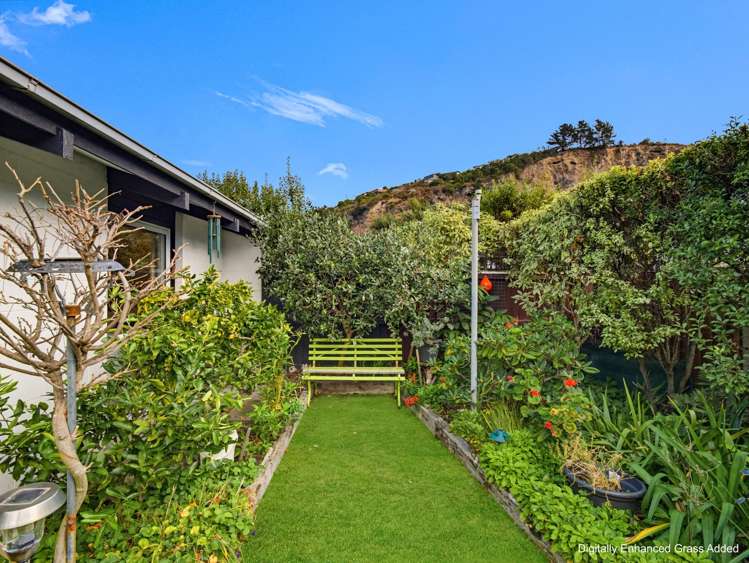 12 Raekura Place Redcliffs_25