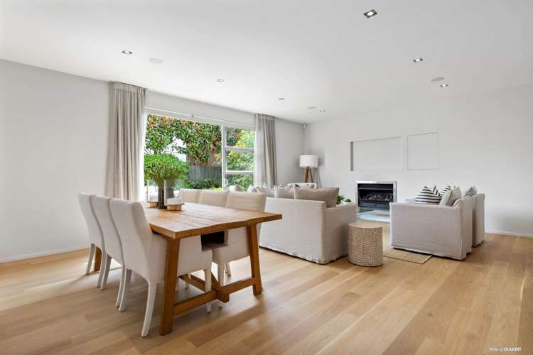 86 Long Drive Saint Heliers_29