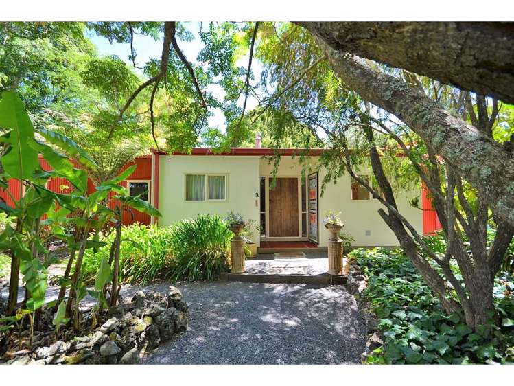 2 Davis Strongman Place Kerikeri_6