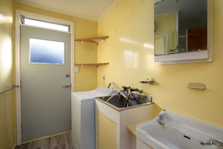 18a Royal Terrace Alexandra_12