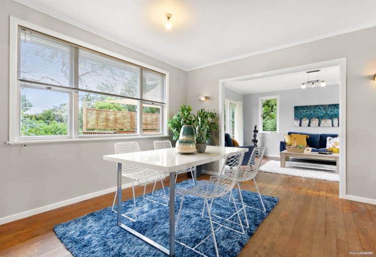 22 Trojan Crescent New Lynn_5