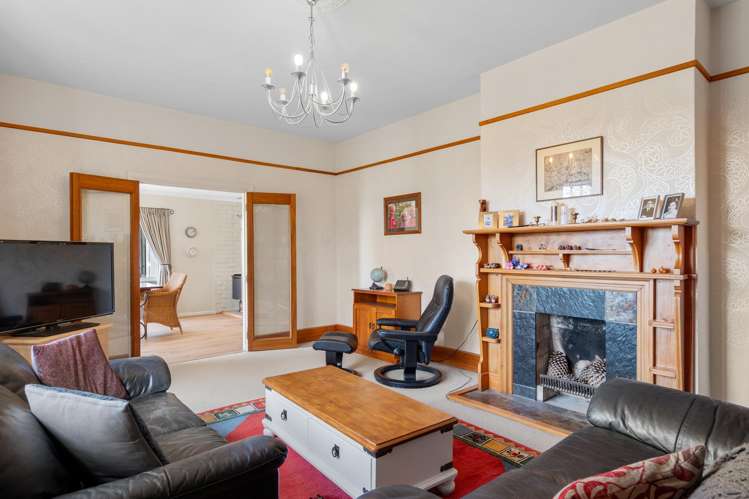 299 Elmhurst Road Darfield_7