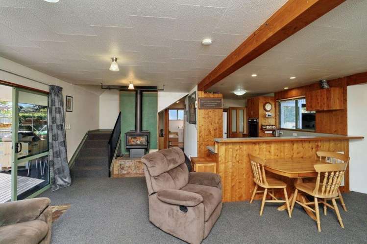 19 Mclaughlins Road Darfield_6