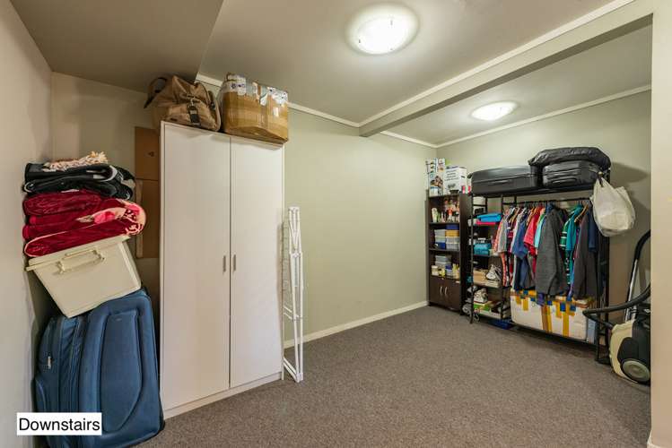 1/44 Ribble Street Island Bay_15