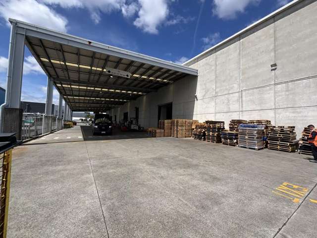 87 - 91 Kerrs Road Wiri_2