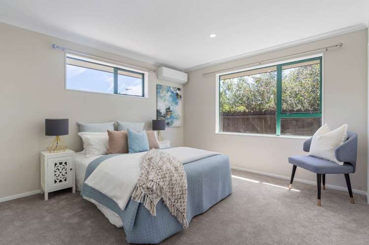 46 Thomas Road Flat Bush_8