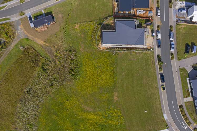 7 Kanuka Street Raglan_13