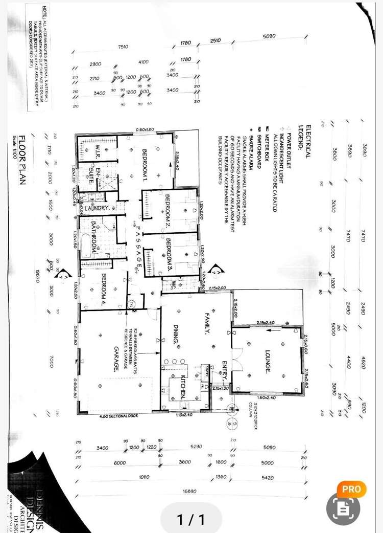 1 Somerville Crescent Aidanfield_22